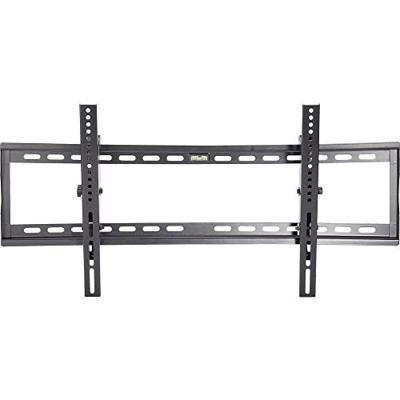 SpeaKa Professional SP-2110012 TV-beugel Geïntegreerde waterpas 106,7 cm (42) - 203,2 cm (80) Kantelbaar