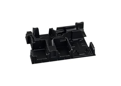 Bosch Accessoires 1/1 inlay GWS 18V-8 - 1600A03810