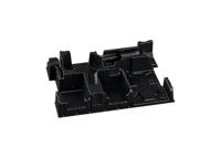 Bosch Accessoires 1/1 inlay GWS 18V-8 - 1600A03810 - thumbnail