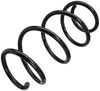 Chassisveer RH2719 - thumbnail