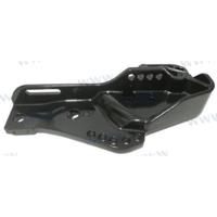 PAF60-01010001 - LINKER STEUN Parsun - thumbnail