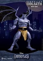 Diverse Disney: Gargoyles - Goliath 1:9 Scale Figure speelfiguur - thumbnail
