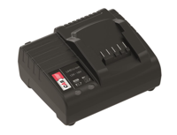 Scangrip CAS CHARGER | SC30 | 03.6122 - 03.6122 - thumbnail