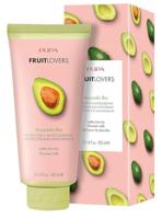 Pupa Milano - Pupa Fruit Lovers Shower Milk 300 ml Douche & bad Dames - thumbnail