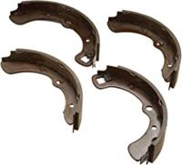 Remschoenset 9072 - thumbnail