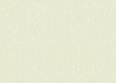 Emil & Hugo Naturalis 90726