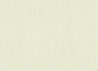 Emil & Hugo Naturalis 90726 - thumbnail