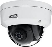 ABUS Performance Line 2MPx Mini Dome TVIP42510 IP Bewakingscamera LAN 1920 x 1080 Pixel - thumbnail