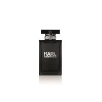 Karl Lagerfeld Karl Lagerfeld Homme Eau de Toilette 100ml - thumbnail