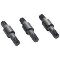 Knipex 95 39 12 97 Afstandsboutenset - thumbnail
