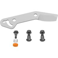 Fiskars Blad + Schroeven | Voor LX108 - 1080138 - thumbnail