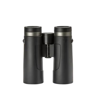 Bynolyt Tern 8x42 ED Verrekijker