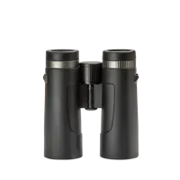 Bynolyt Tern 8x42 ED Verrekijker - thumbnail