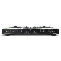 Rane SYSTEM ONE All-in-One Standalone Motorized DJ System - thumbnail