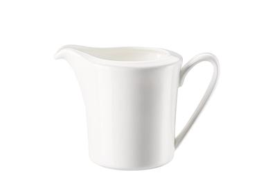 ROSENTHAL - Jade Pure White - Melkkan 3