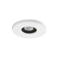 Brumberg 12053173 12053173 LED-inbouwlamp LED 3 W Wit - thumbnail