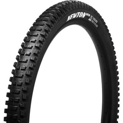 Goodyear newton mtr enduro tubeless complete 29" folding tyre