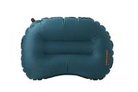 Therm-a-Rest Air Head Lite Large kussen - thumbnail
