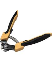 JAGWIRE Pro 2.0 housing cutter - thumbnail