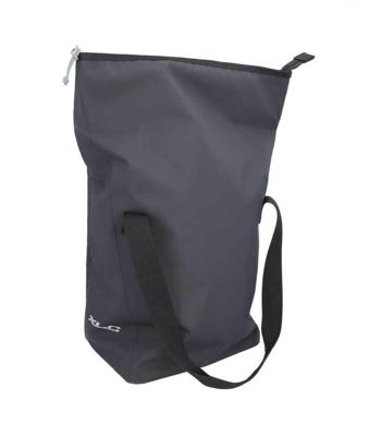 XLC Enkele fietstas freestyle single