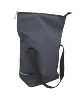 XLC Enkele fietstas freestyle single - thumbnail