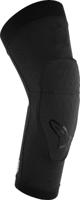 Alpinestars motion plasma - knee protectors - thumbnail
