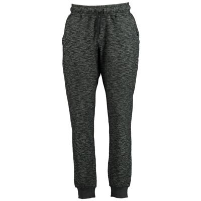 Joggingbroek - Grijs