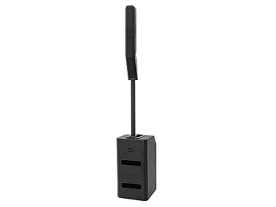 Omnitronic Pen One Passieve PA-luidsprekerset 350 W 1 stuk(s)