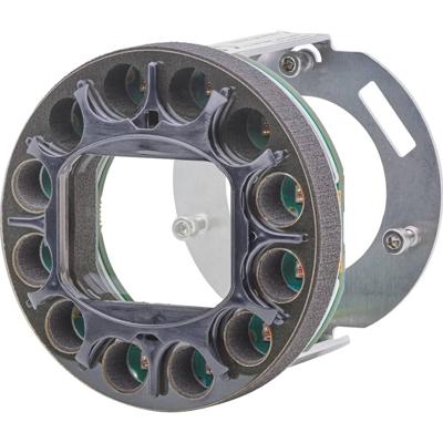 Siemens 6GF35408DA33 6GF3540-8DA33 Starterkit