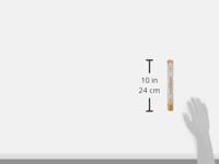 37117 Meditatie - Stamford Hex Aromatherapie Wierook Stokjes - thumbnail