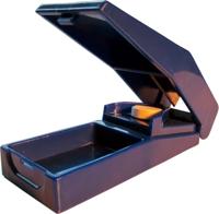 Tablet guillotine - thumbnail