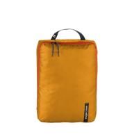 Eagle Creek Pack-It Isolate Clean/Dirty Cube M - Sahara yellow - thumbnail