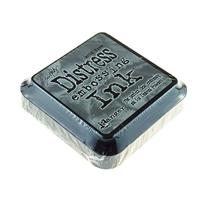 Ranger Ink Ranger • distress clear embossing ink - thumbnail