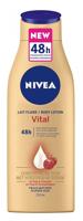 Nivea Nivea Bodylotion Vital (250ml) - thumbnail
