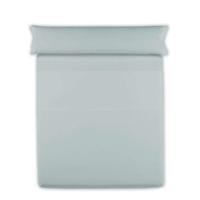 Kussensloop Happy Home Nude 90 cm - thumbnail