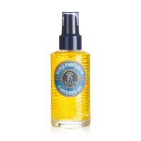 L'Occitane Body Fabulous Oil 100ml Bodylotion - thumbnail