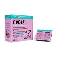 Natvoer Cocosi - thumbnail