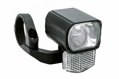 Büchel brick 90 e-bike scheinwerfer