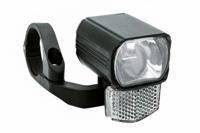 Büchel brick 90 e-bike scheinwerfer - thumbnail