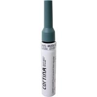 Cortina lakstift laurel wreath ugrw 24581 matt - thumbnail