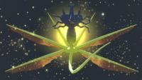Naruto Shippuden Ultimate Ninja Storm 3 - thumbnail