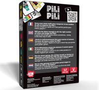 Pili Pili - thumbnail
