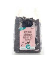 RAW Rozijnen blue thompson bio - thumbnail