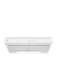 Etna AO660WIT Afzuigkap onderbouw Wit - thumbnail