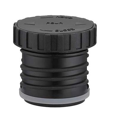 alfi Isotherm Eco Thermosfles RVS 1 l 5457205100