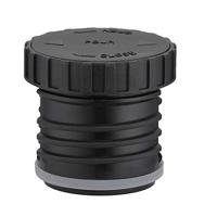 alfi Isotherm Eco Thermosfles RVS 1 l 5457205100 - thumbnail