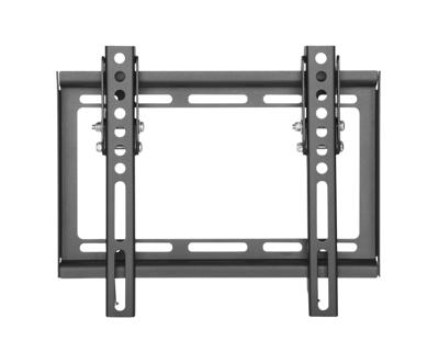 Salora WB300T TV beugel