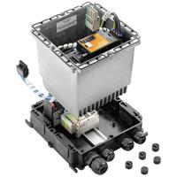 Weidmüller 8000050554 DIN-rail netvoeding 4 A 240 W Inhoud 1 stuk(s) - thumbnail