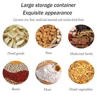 Weidmüller 1516990000 THM MT30X 16.5/5.1 GE Apparaatmarkering Geel Aantal markeringen: 10000 1 stuk(s) Weidmüller 1516990000 THM MT30X 16.5/5.1 GE Apparaatmarkering Geel Aantal markeringen: 10000 1 stuk(s)