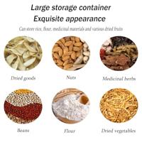 Weidmüller 1516990000 THM MT30X 16.5/5.1 GE Apparaatmarkering Geel Aantal markeringen: 10000 1 stuk(s) - thumbnail